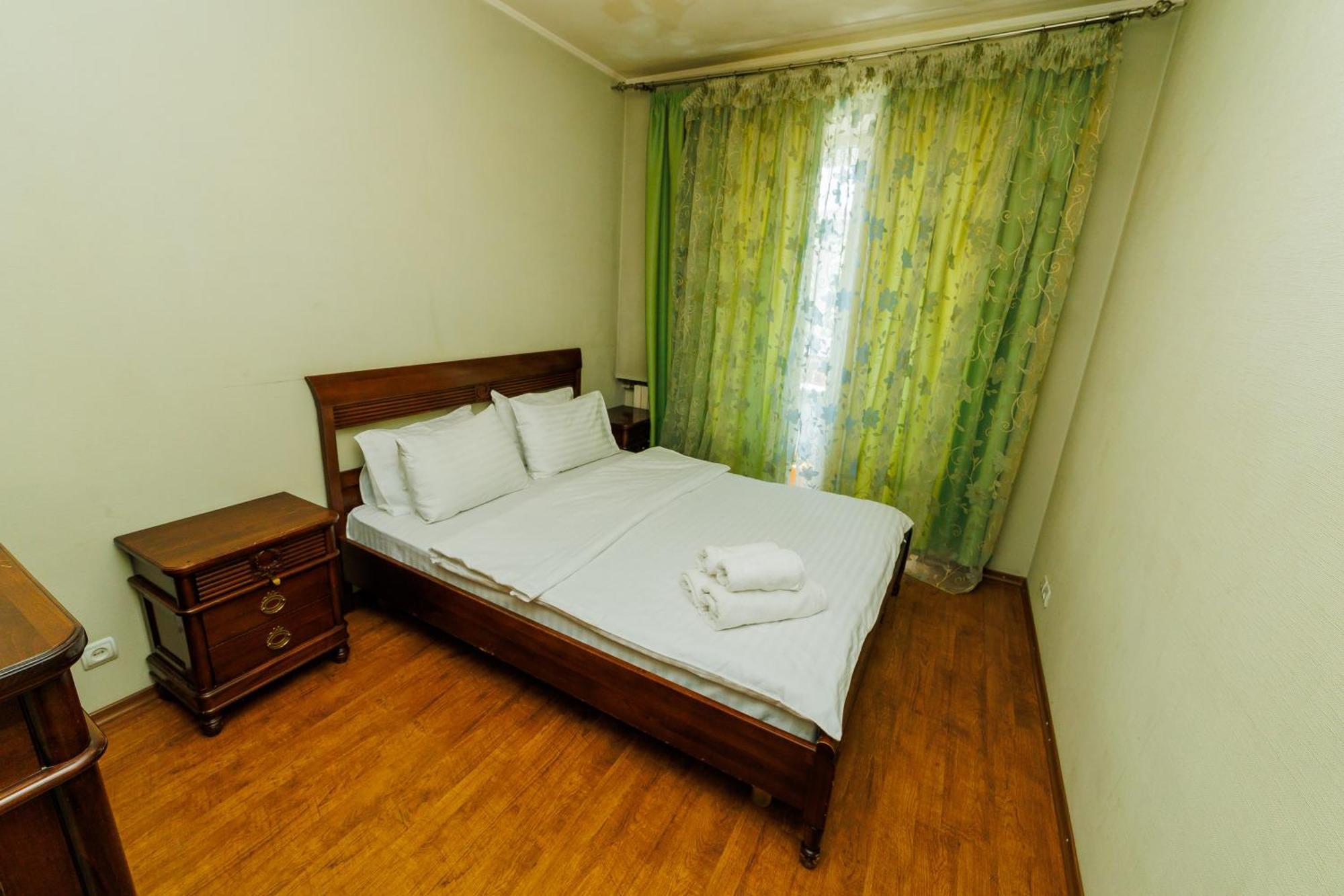 Квартира Антиквара У Центрі Полтави Мережа Alexapartments Документи Для Відряджень Безконтатне Заселення Цілодобово Poltava Exterior foto